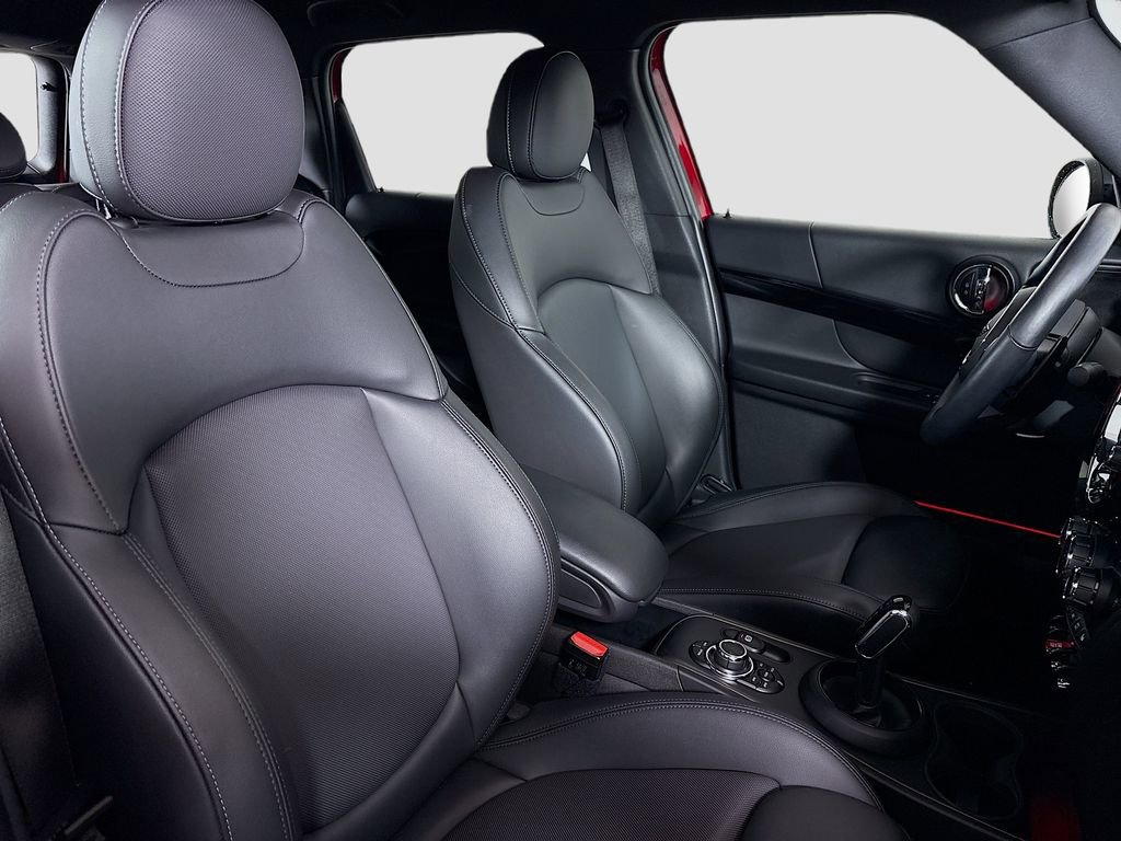 Used 2022 MINI Cooper Countryman S image 32