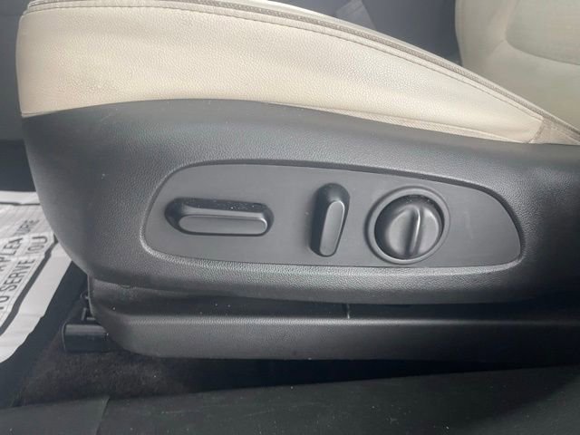 Used 2020 Buick Encore GX Select w/ Advanced Technology Package image 35