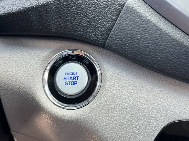 Used 2016 Hyundai Tucson Sport FWD image 26