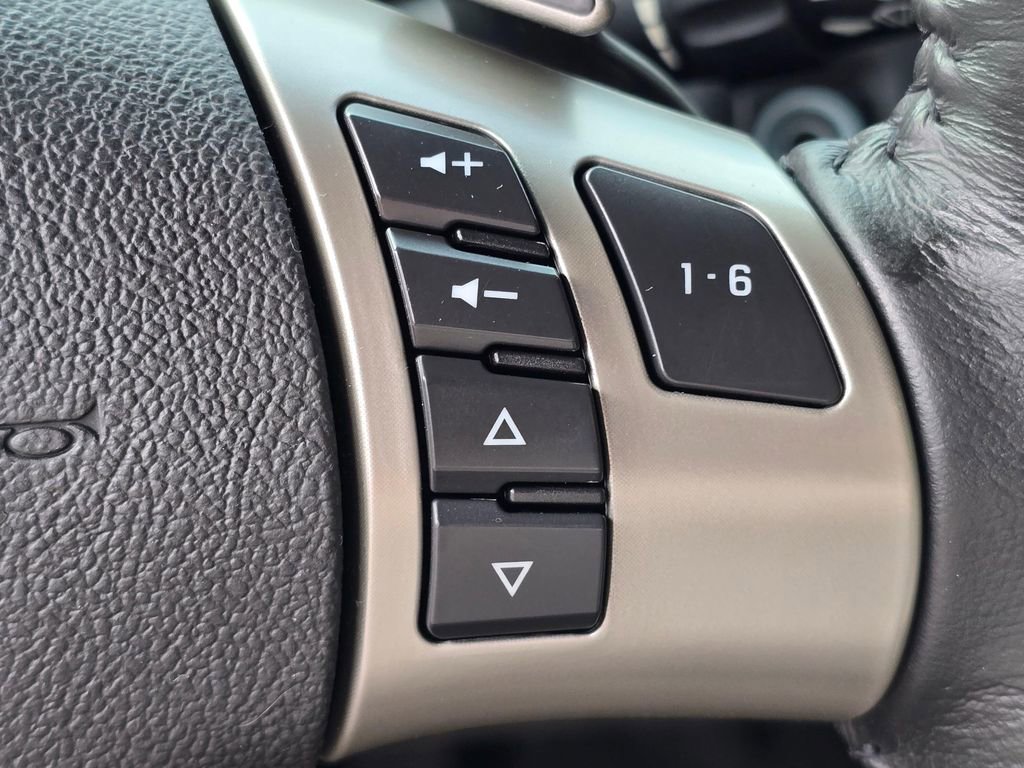 Used 2011 Chevrolet Corvette Grand Sport w/ Preferred Equipment Group image 34