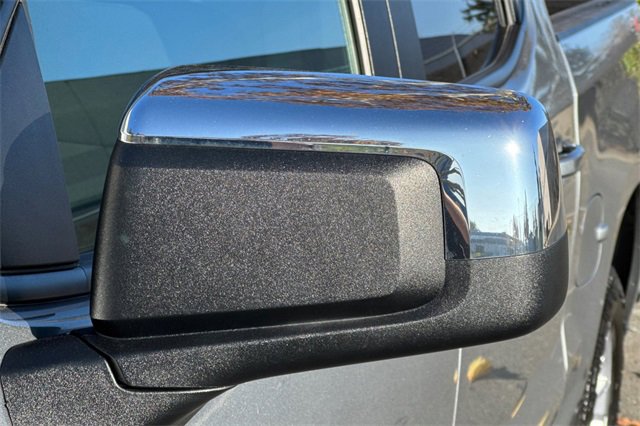 Used 2025 Chevrolet Silverado 1500 LT image 51