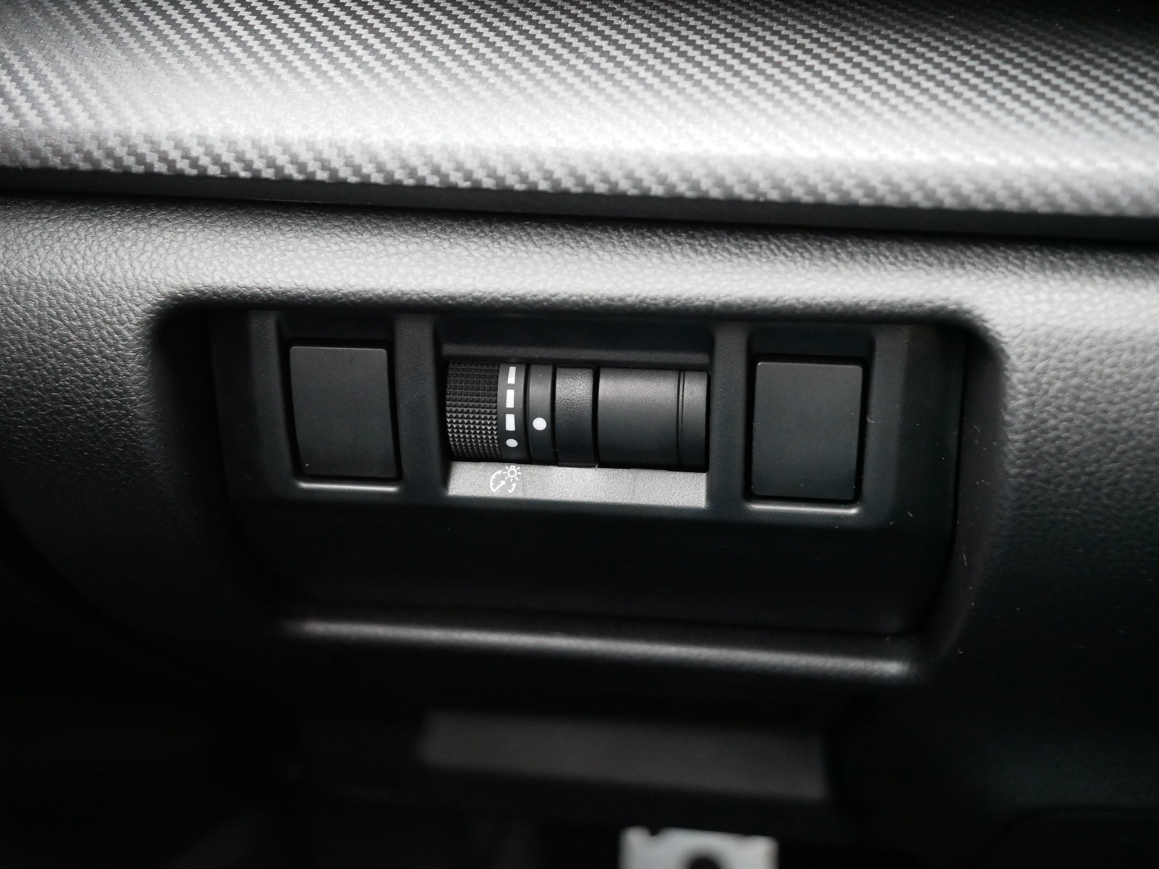 Used 2024 Subaru Crosstrek 2.5i Sport image 26