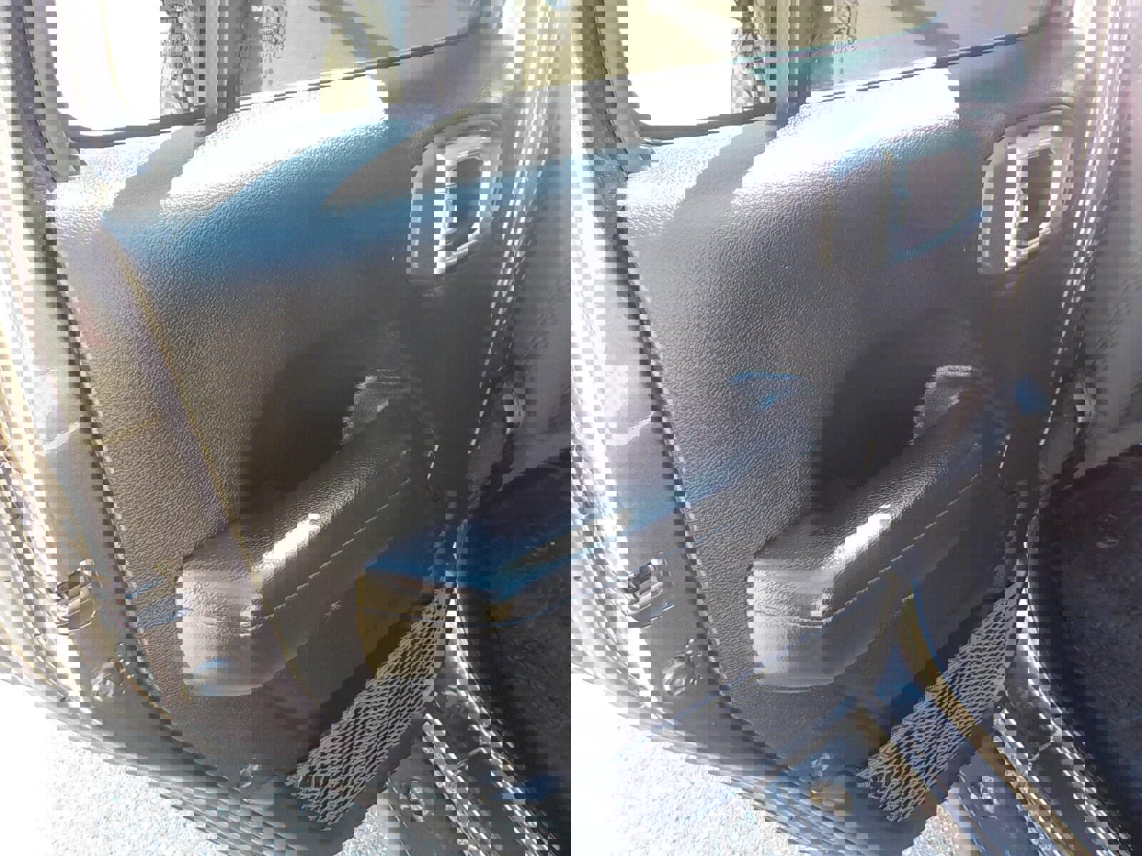 Used 2020 Jeep Wrangler Unlimited Sport S image 9