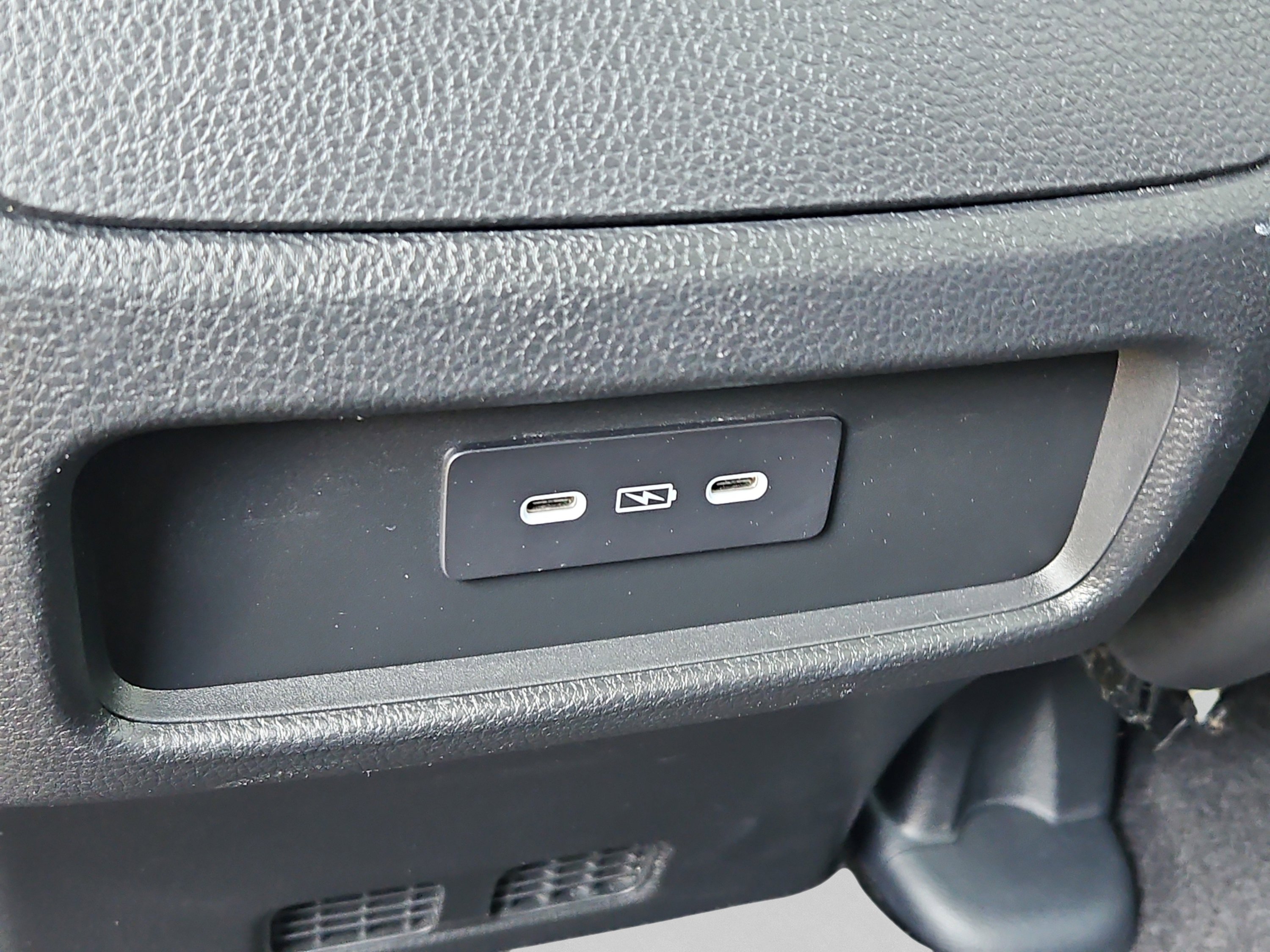 Certified 2024 Honda Passport EX-L image 14