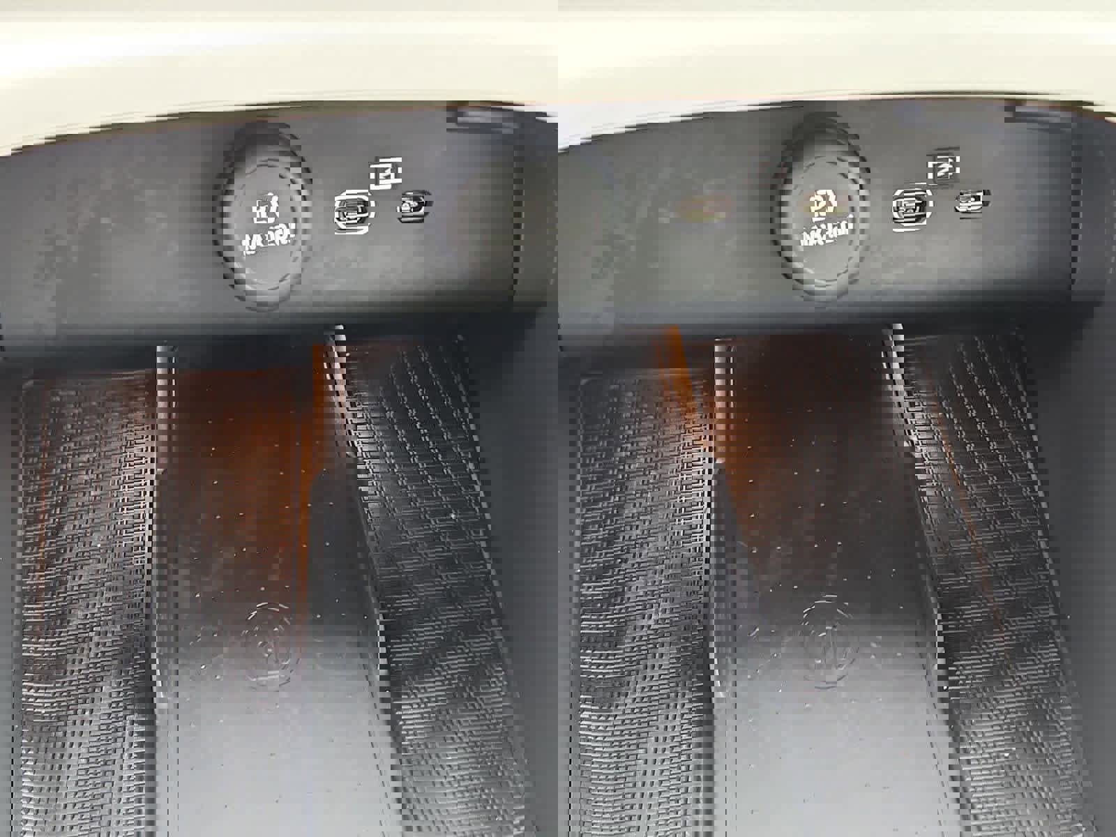 Used 2024 Volvo XC40 B5 Ultimate w/ Protection Package Premier image 33