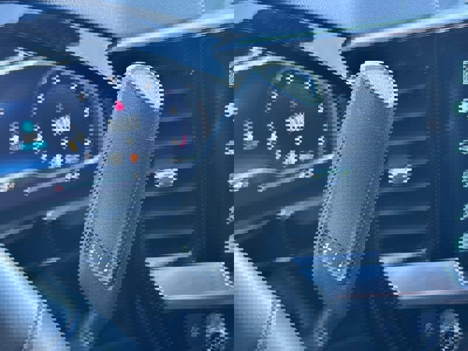 Certified 2023 Chevrolet Silverado 1500 LT image 15