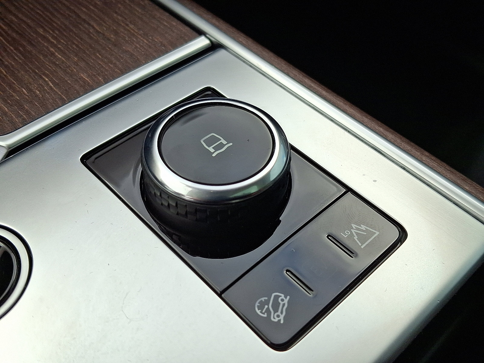 Used 2023 Land Rover Range Rover SE AWD/4WD image 25