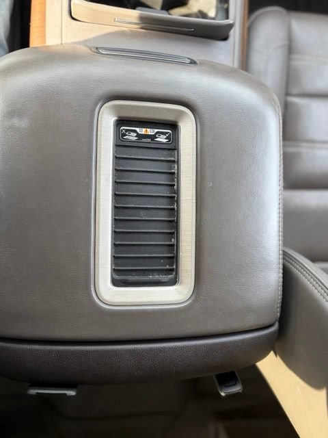 Used 2020 GMC Yukon XL Denali w/ Open Road Package RWD image 32