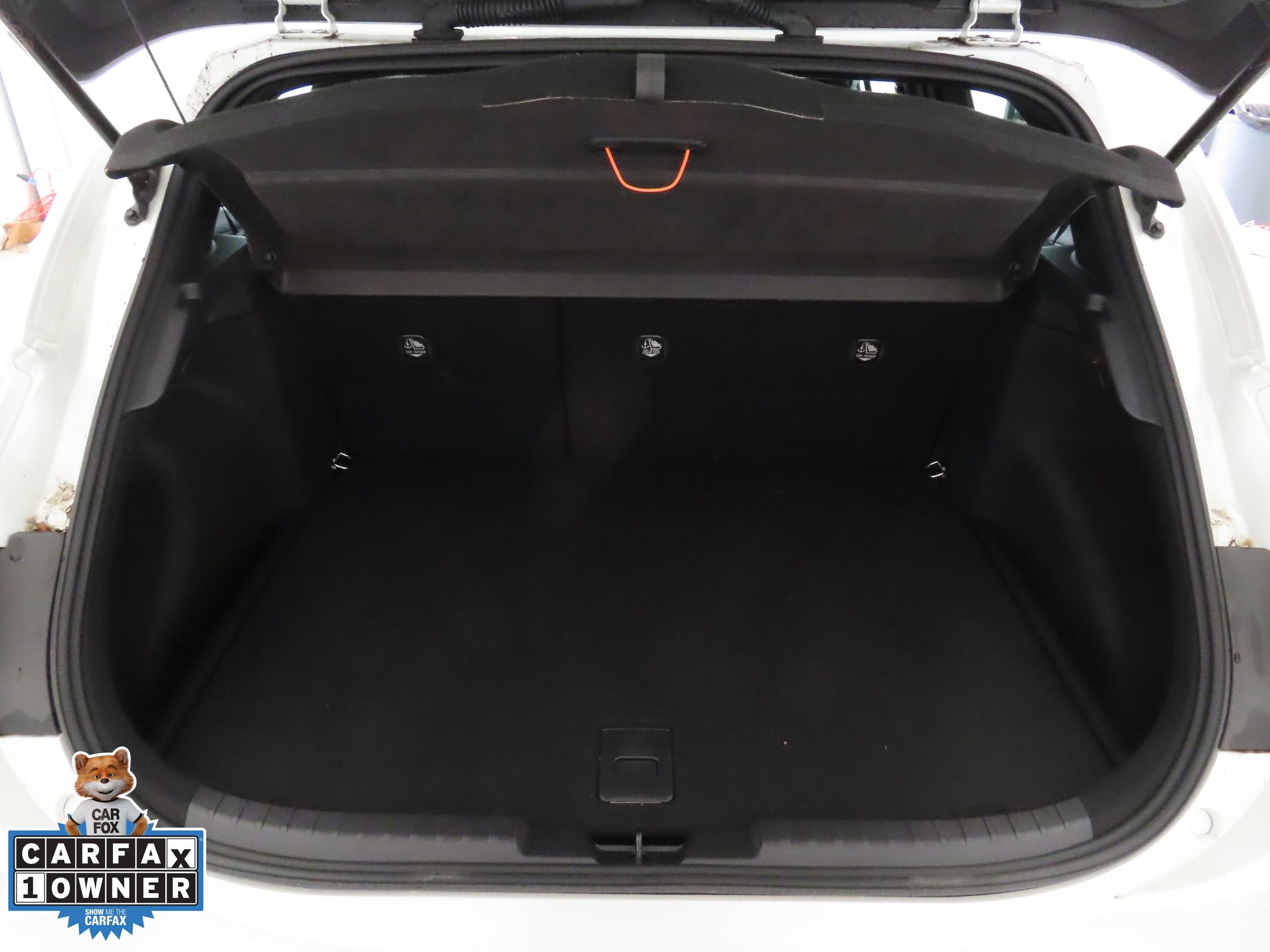 Used 2023 Toyota Corolla XSE image 23