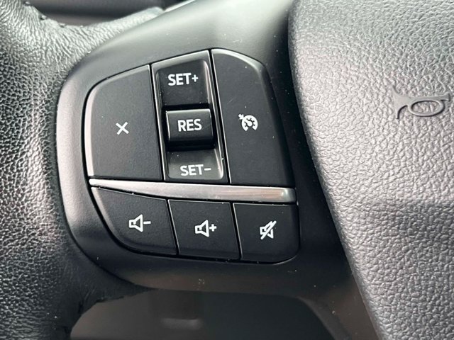Used 2023 Ford Bronco Sport Big Bend w/ Convenience Package AWD/4WD image 26