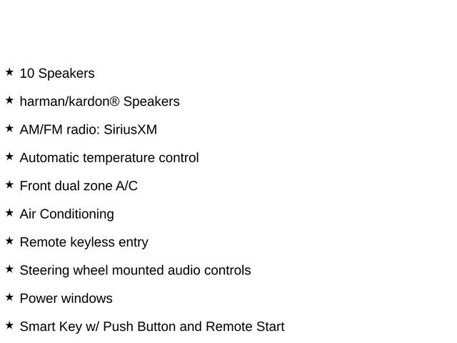 Used 2024 Kia Telluride SX image 2