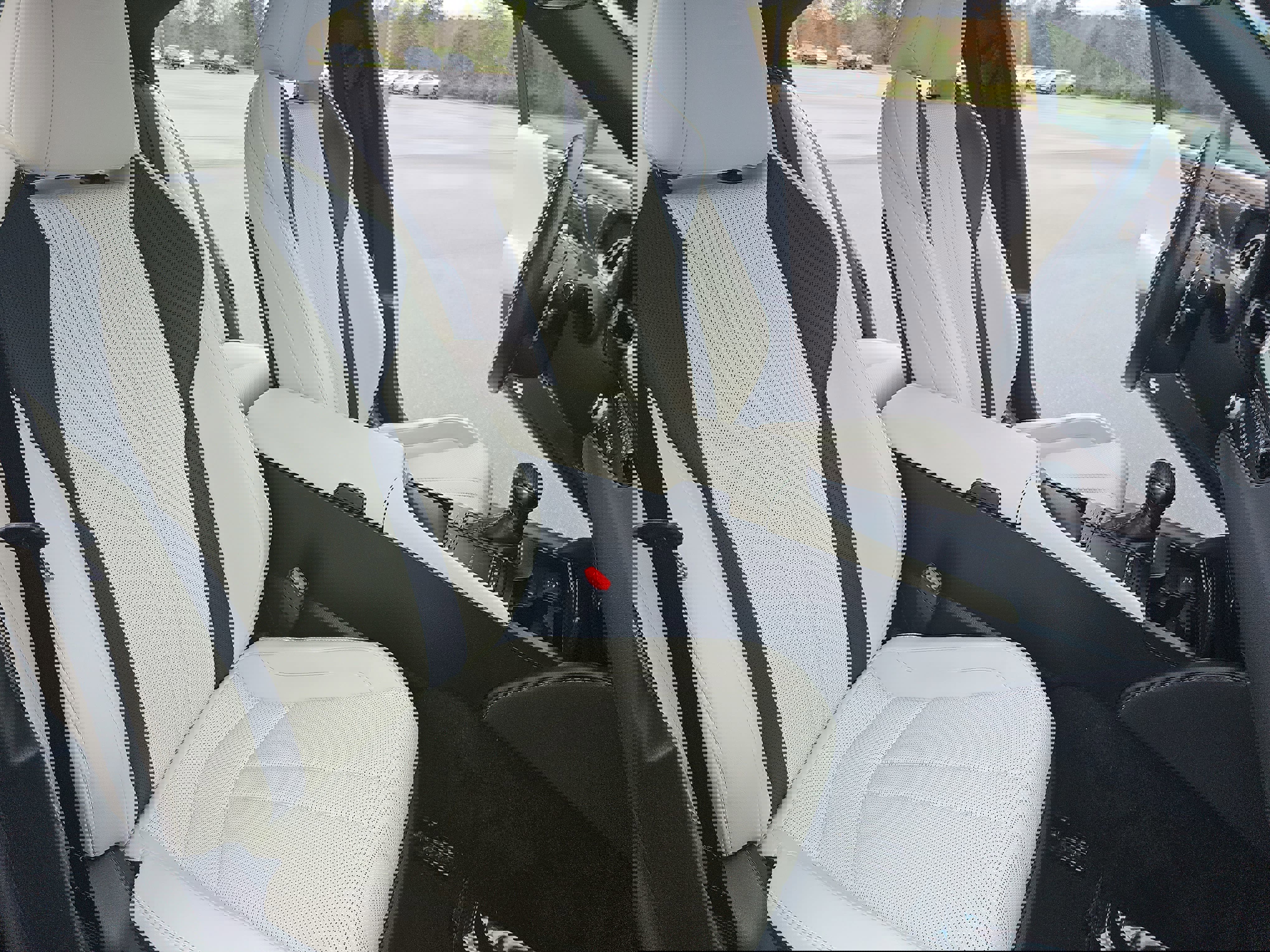 Used 2021 Lexus ES 350 F Sport w/ Special Edition image 10