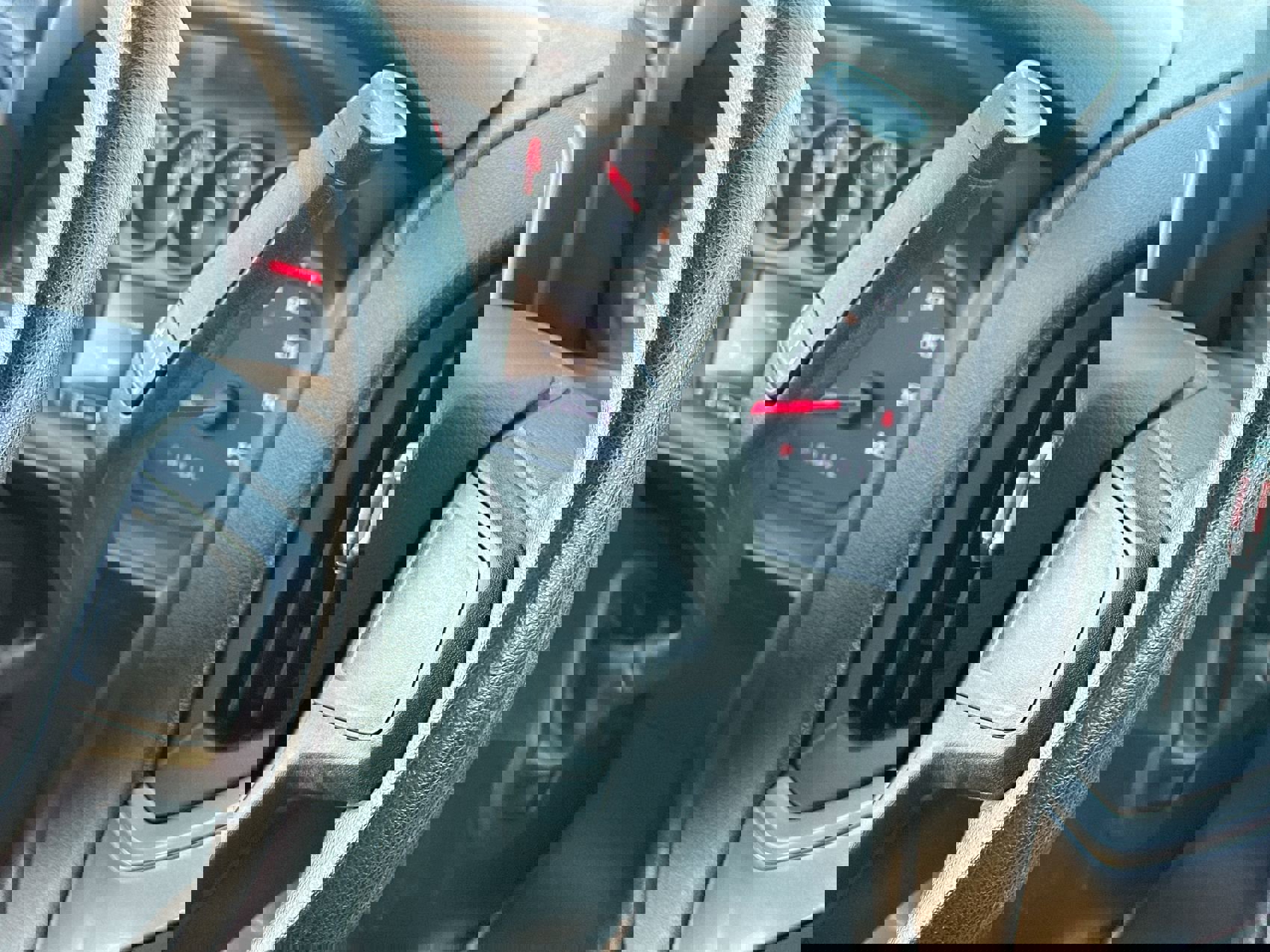 Used 2025 Chevrolet Silverado 2500 W/T w/ WT Convenience Package image 19