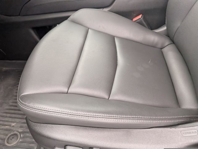New 2025 Cadillac XT6 Luxury w/ LPO, Floor Liner Package image 23