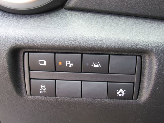 Used 2025 Nissan Versa S w/ S Plus Package image 25