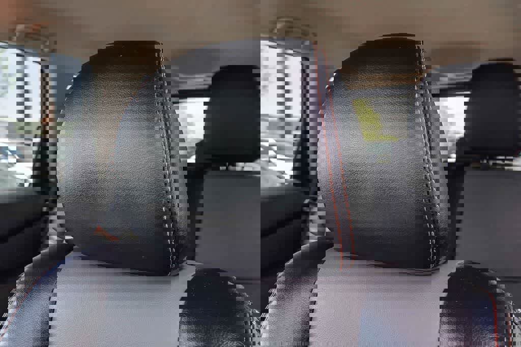 Used 2020 Nissan Pathfinder SV w/ Rock Creek Edition image 24