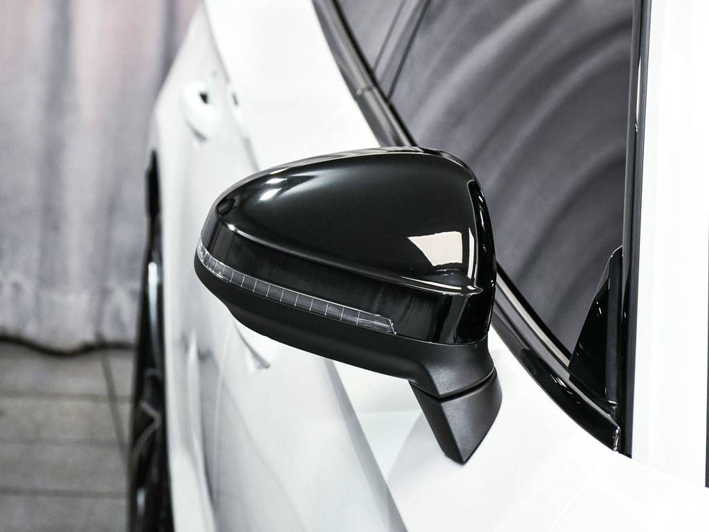 Used 2023 Audi S5 Premium Plus w/ Premium Plus Package image 79