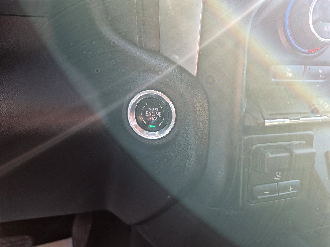 Used 2023 Chevrolet Silverado 2500 LT w/ Convenience Package AWD/4WD image 24