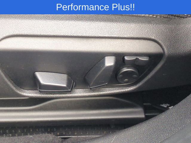 Used 2022 BMW M235i xDrive Gran Coupe w/ Premium Package image 22