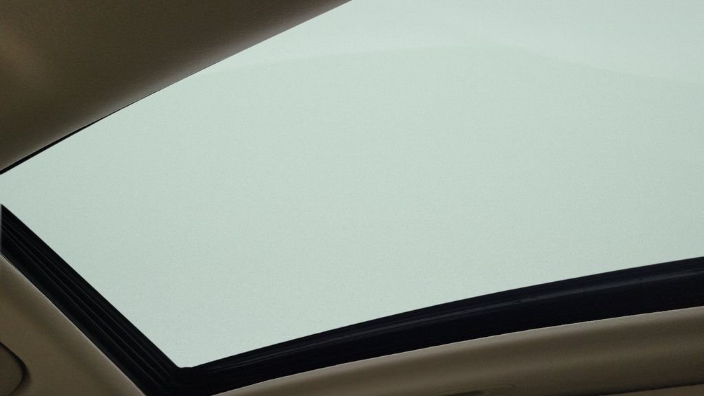 New 2026 Toyota Corolla XLE FWD image 18