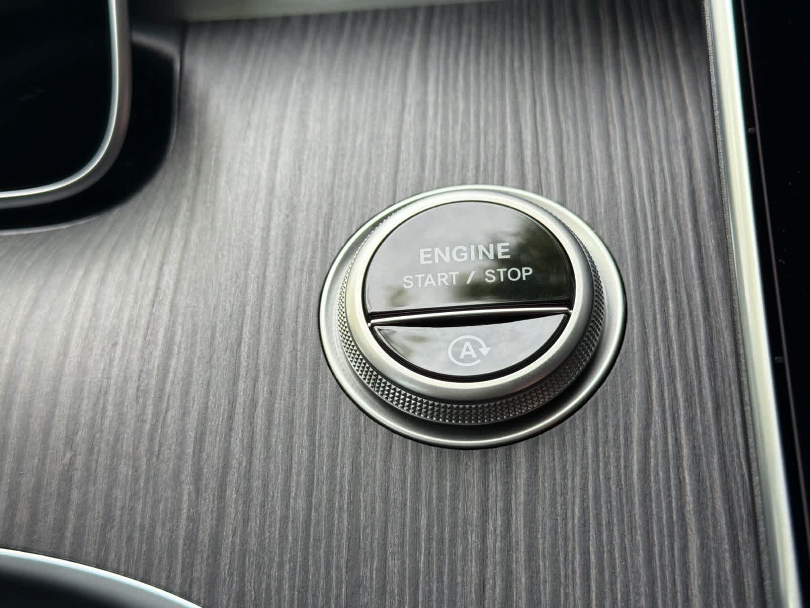 New 2026 Mercedes-Benz C 300 Sedan image 20