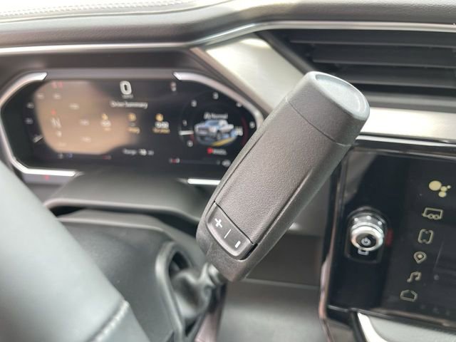 New 2026 GMC Sierra 2500 Denali w/ Denali Reserve Package image 19