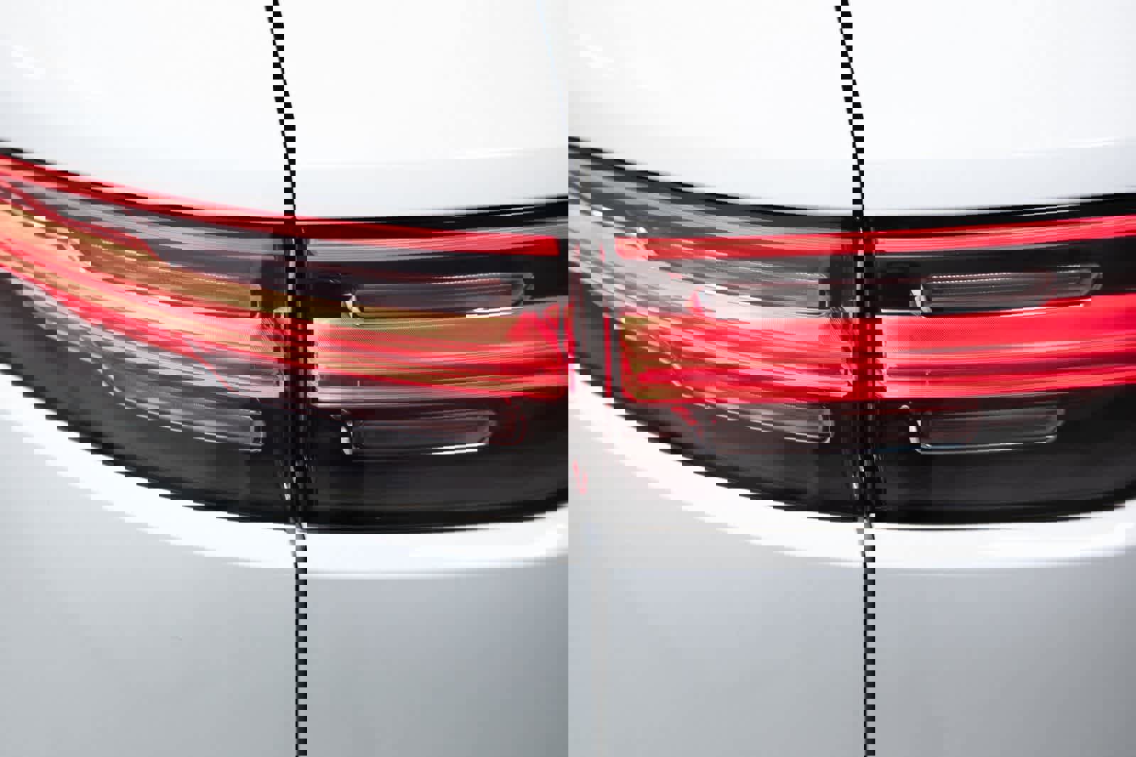 Certified 2023 Porsche Cayenne image 32