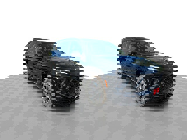 New 2026 Buick Enclave Sport Touring w/ Power Package image 62