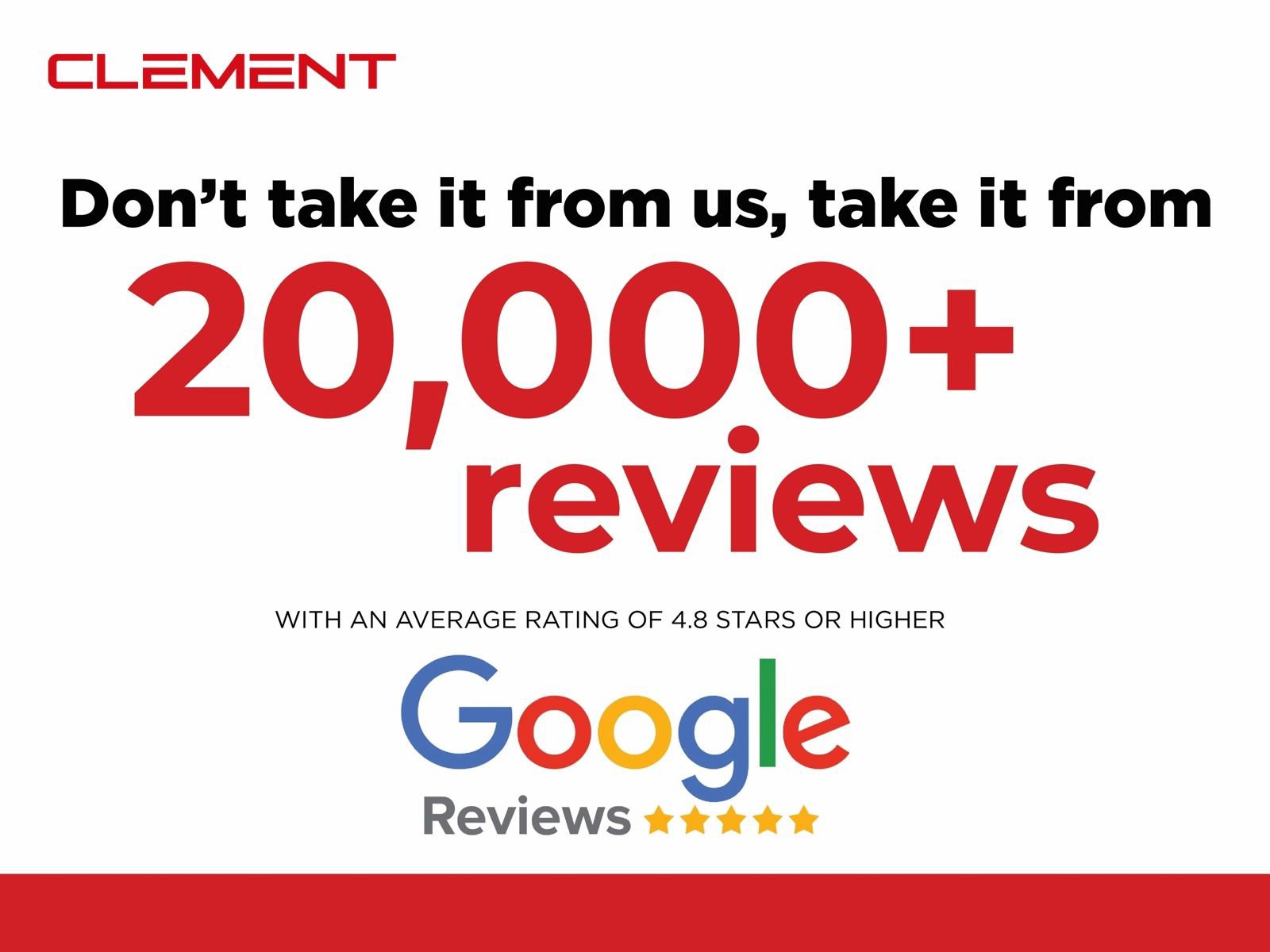 Used 2022 Hyundai Tucson SEL w/ Cargo Package image 48