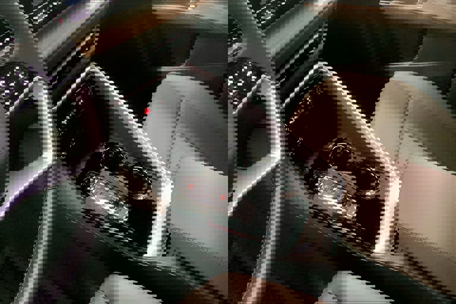 New 2025 Audi Q5 Premium Plus image 15