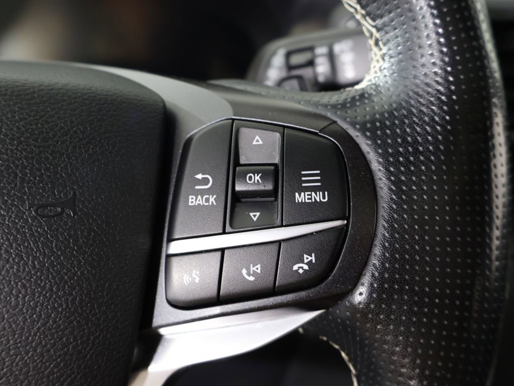 Used 2020 Ford Explorer ST w/ ST Street Pack AWD/4WD image 53