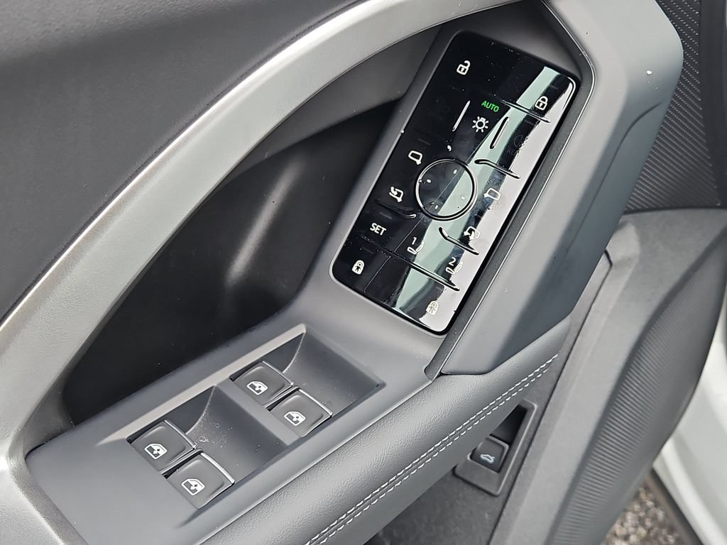 New 2026 Audi Q5 Premium AWD/4WD image 19