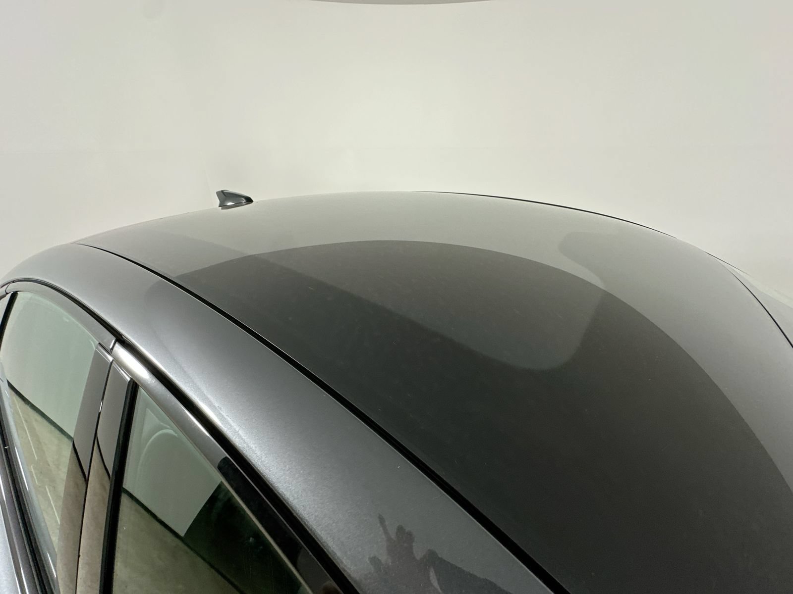 New 2026 Audi S5 Premium Plus AWD/4WD image 11