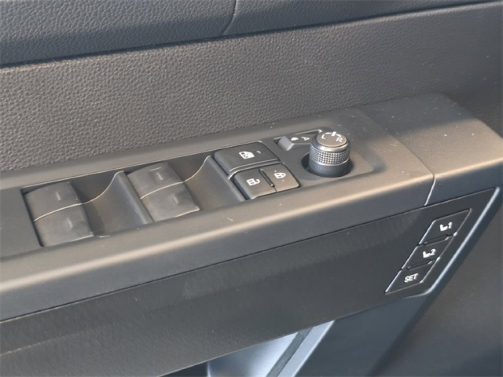 New 2026 Toyota Tundra TRD Pro image 29