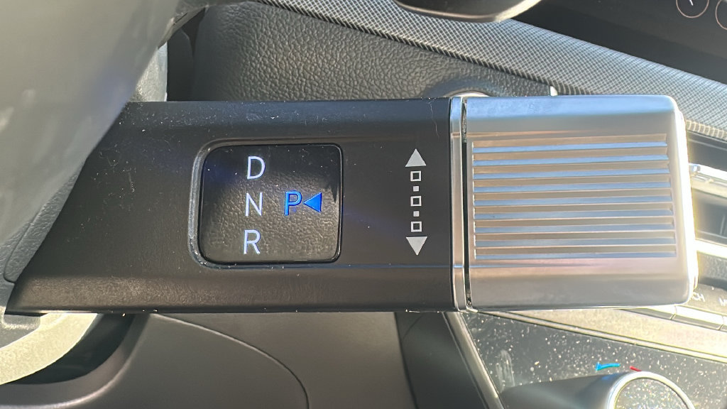Used 2025 Hyundai Sonata SEL FWD image 23