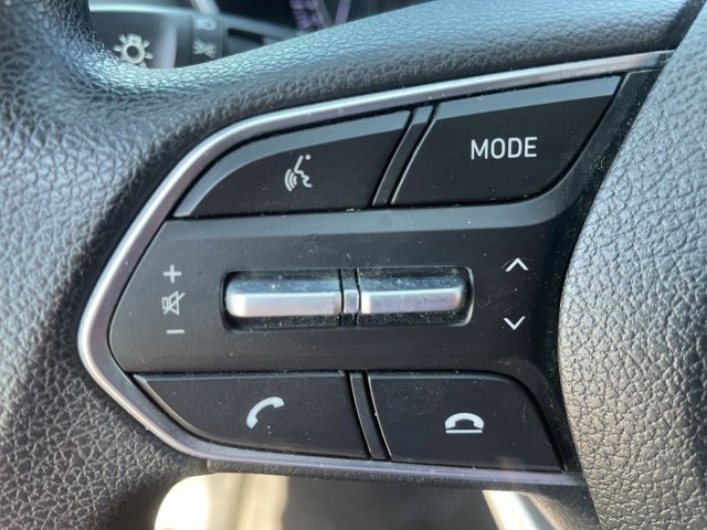 Used 2020 Hyundai Santa Fe SEL image 25