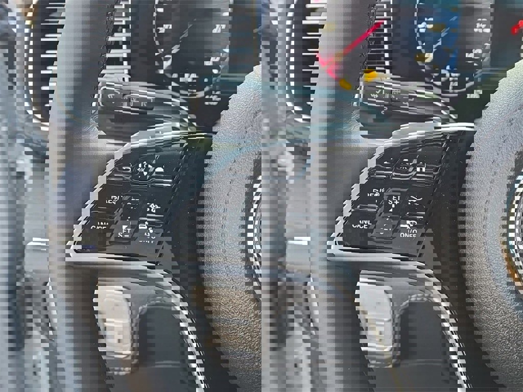 New 2025 Mercedes-Benz GLE 350 GLE 350 image 26