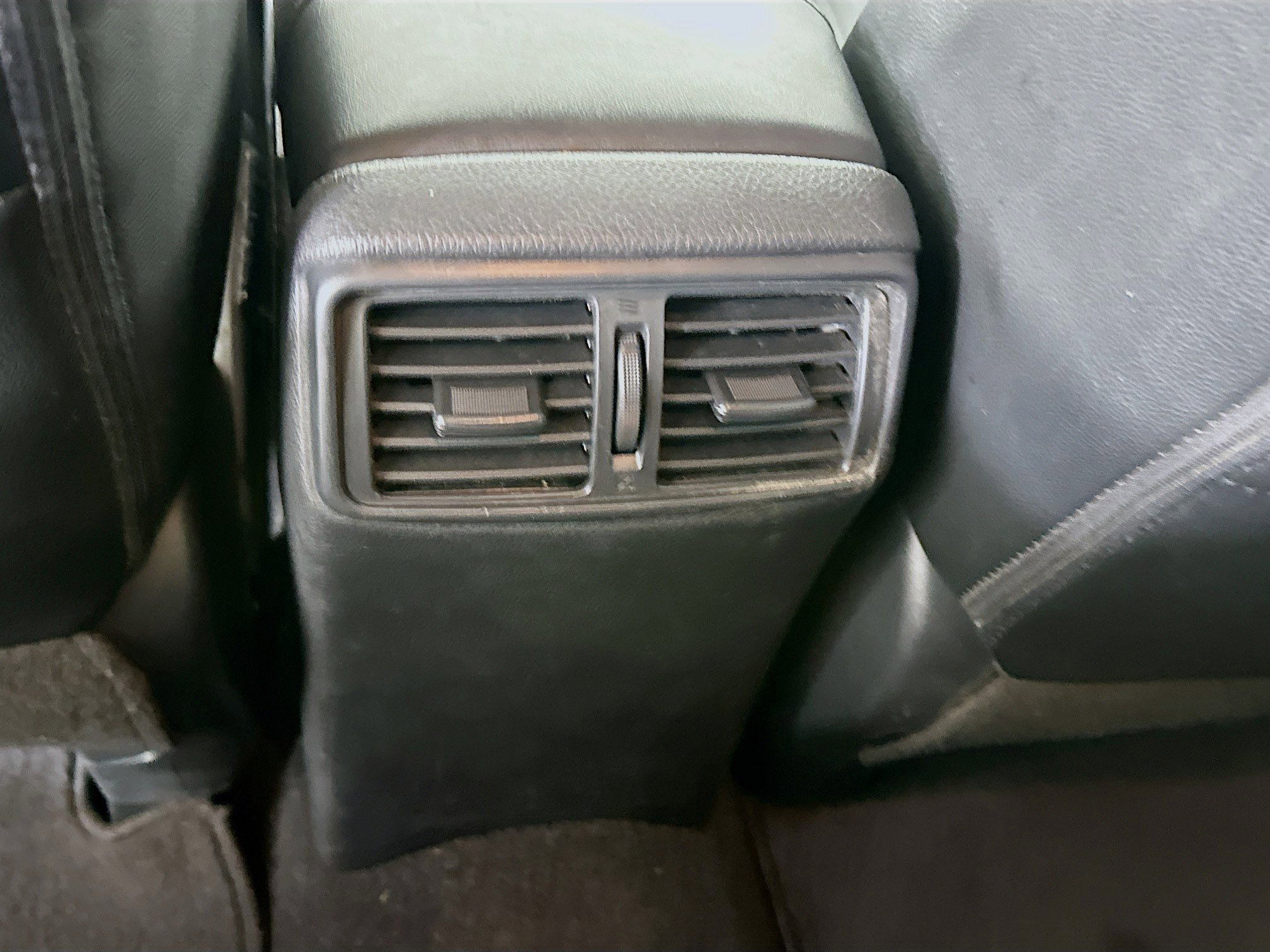 Used 2020 Nissan Rogue SL FWD image 26