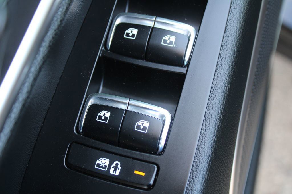 Used 2025 Kia Telluride S image 21