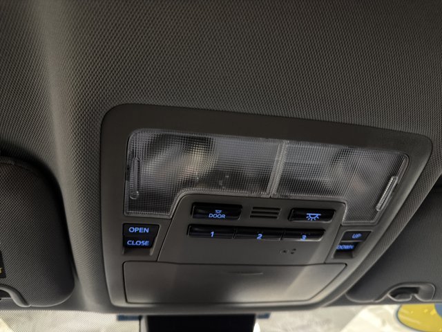 Used 2019 Toyota Highlander Limited w/ Protection Package #3 AWD/4WD image 35