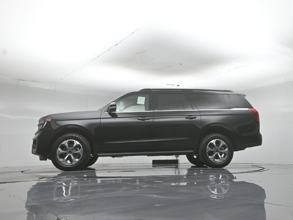 New 2027 Ford Expedition Max Active AWD/4WD image 55