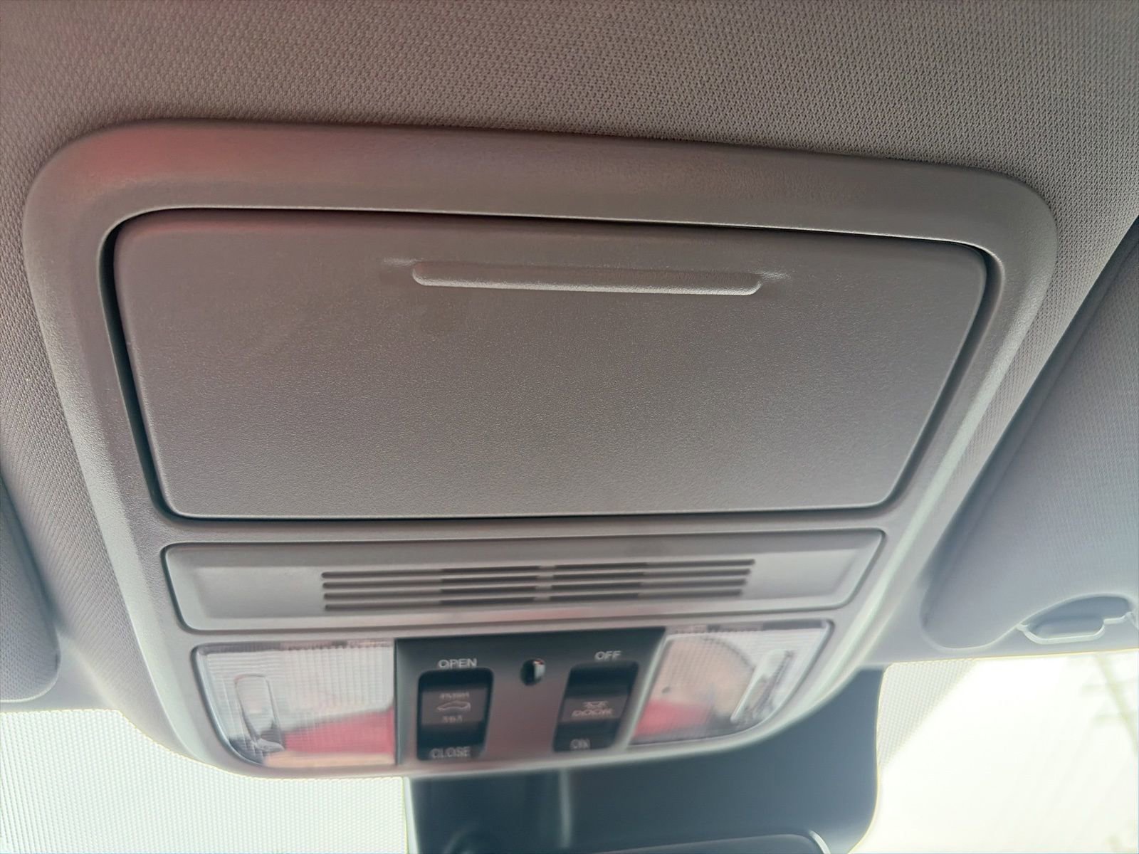 Used 2021 Honda Pilot Special Edition image 22
