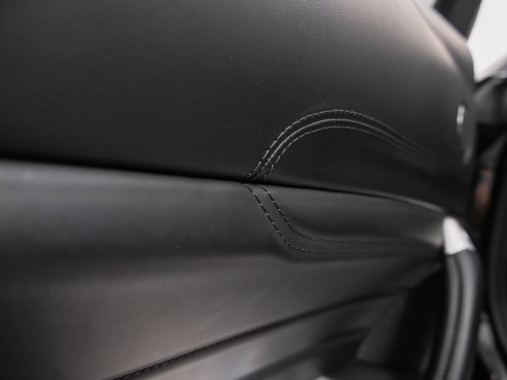 Certified 2015 Ferrari FF image 69