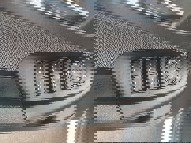 Used 2023 Chevrolet TrailBlazer LT image 17