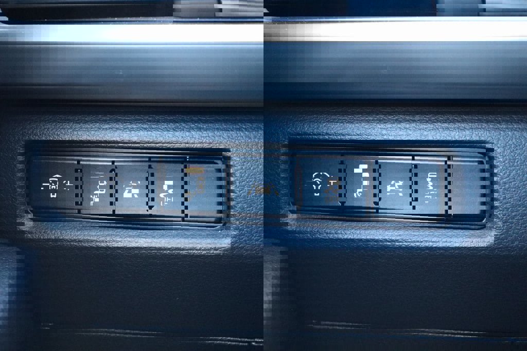 Used 2020 Kia Telluride S image 17