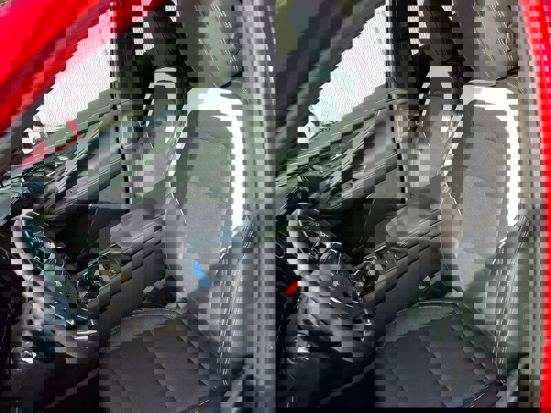 Used 2024 Chevrolet Blazer EV LT image 15