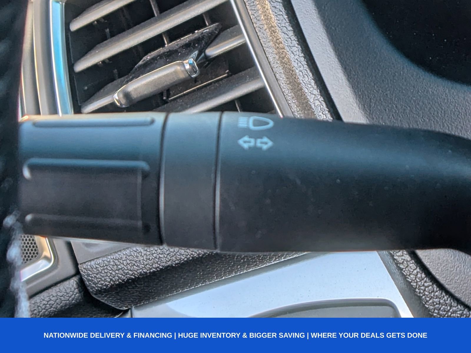 Used 2017 Ford Explorer Limited image 38