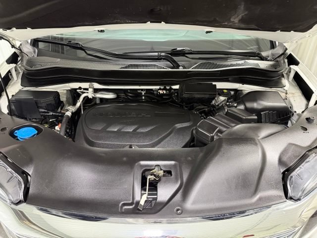 Used 2021 Honda Pilot EX-L image 28