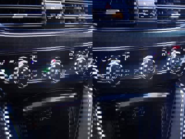 Used 2022 Honda Accord Touring image 31