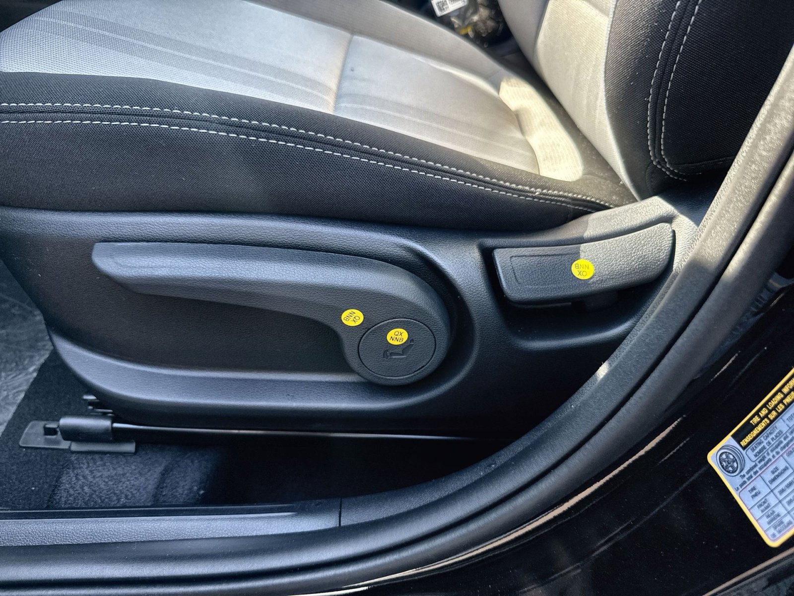 New 2026 Hyundai Venue SEL FWD image 14